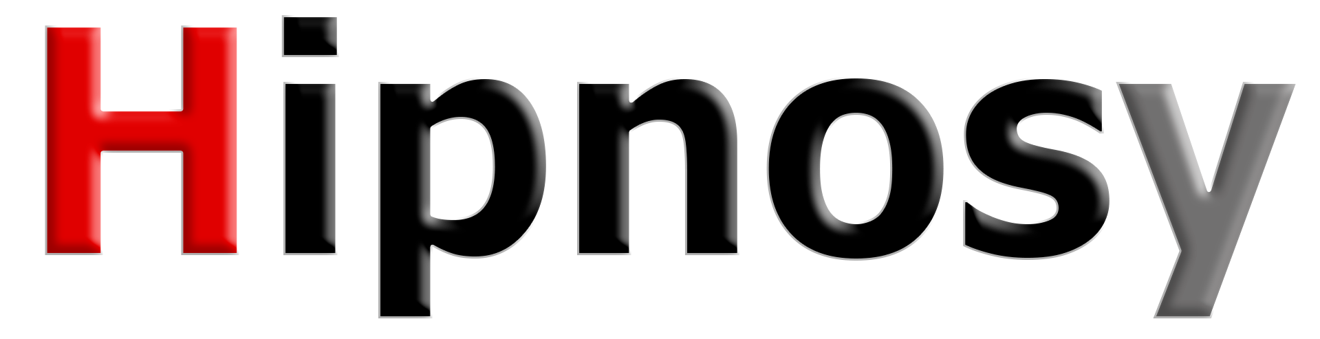 HY — logotipo